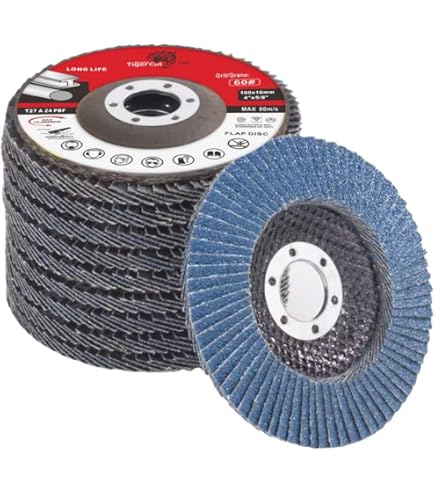 モトユキ　グローバルソー 楽天市場】モトユキ 鉄筋用 グローバルソー 5枚入 外径135mm 鉄筋D38